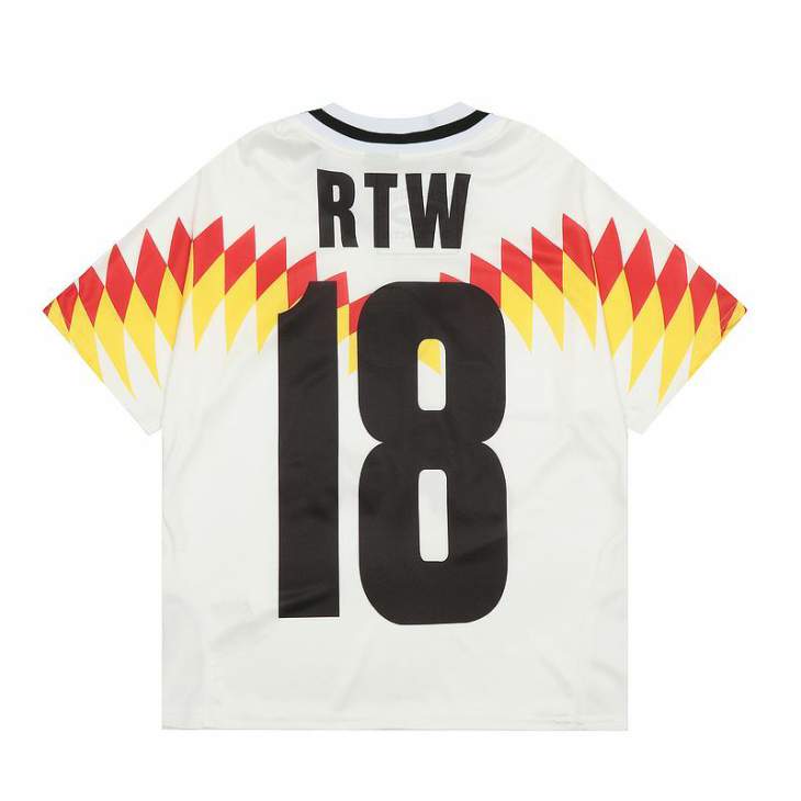 Corteiz T Shirts Short _SKUCorteizS-2XLwmtx70116759